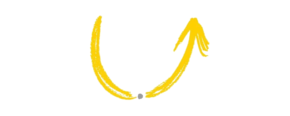 Presencing Institute